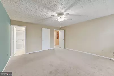 2217 Woodbox Lane #2217A, Baltimore, MD 21209 - Photo 19