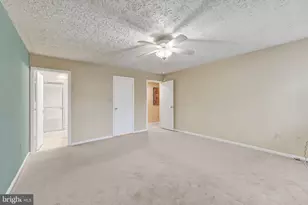 2217 Woodbox Ln, Baltimore, MD 21209 - Photo 19