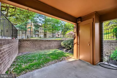 2217 Woodbox Lane #2217A, Baltimore, MD 21209 - Photo 23