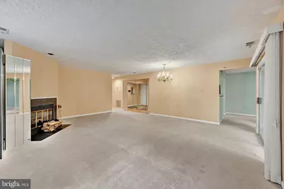 2217 Woodbox Lane #2217A, Baltimore, MD 21209 - Photo 7