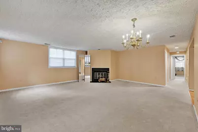 2217 Woodbox Lane #2217A, Baltimore, MD 21209 - Photo 9