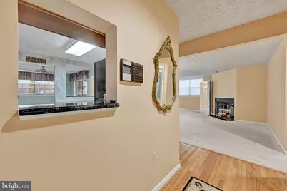 2217 Woodbox Lane #2217A, Baltimore, MD 21209 - Photo 5