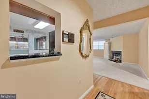 2217 Woodbox Ln, Baltimore, MD 21209 - Photo 5