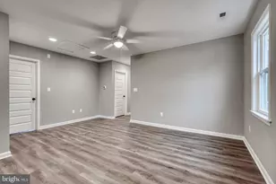 6722 Brentwood Ave, Dundalk, MD 21222 - Photo 9