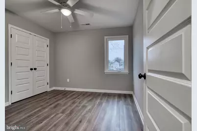 6722 Brentwood Avenue #2FL, Dundalk, MD 21222 - Photo 17