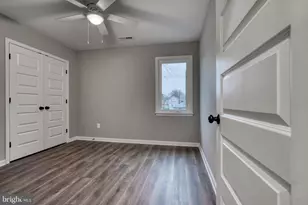 6722 Brentwood Ave, Dundalk, MD 21222 - Photo 17