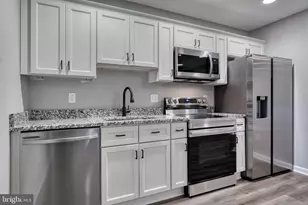 6722 Brentwood Ave, Dundalk, MD 21222 - Photo 5