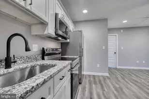 6722 Brentwood Ave, Dundalk, MD 21222 - Photo 7