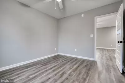 6722 Brentwood Avenue #2FL, Dundalk, MD 21222 - Photo 11