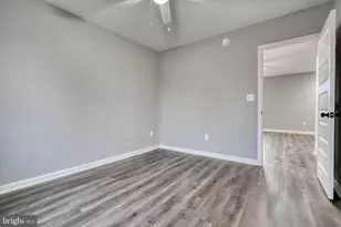 6722 Brentwood Ave, Dundalk, MD 21222 - Photo 11