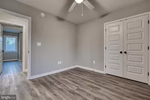 6722 Brentwood Ave, Dundalk, MD 21222 - Photo 19