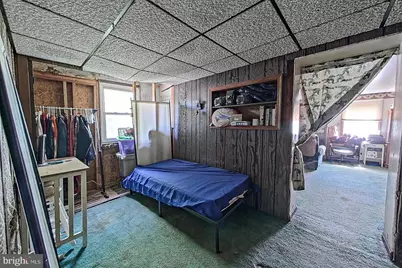 401 Burbank Court, Baltimore, MD 21227 - Photo 9