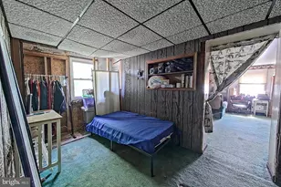 401 Burbank Ct, Baltimore, MD 21227 - Photo 9