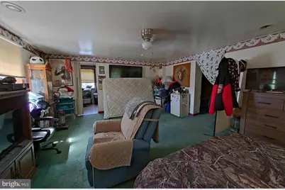 401 Burbank Court, Baltimore, MD 21227 - Photo 7
