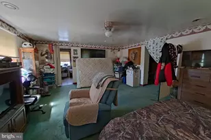 401 Burbank Ct, Baltimore, MD 21227 - Photo 7
