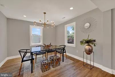 732 S Beechfield Avenue, Baltimore, MD 21229 - Photo 11