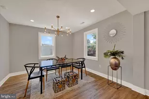 732 S Beechfield Ave, Baltimore, MD 21229 - Photo 11