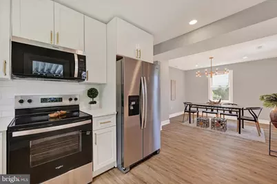 732 S Beechfield Avenue, Baltimore, MD 21229 - Photo 15