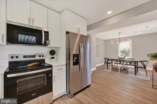732 S Beechfield Ave, Baltimore, MD 21229 - Photo 15