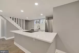 732 S Beechfield Ave, Baltimore, MD 21229 - Photo 23