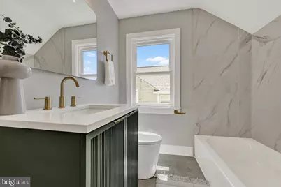732 S Beechfield Avenue, Baltimore, MD 21229 - Photo 21