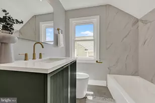 732 S Beechfield Ave, Baltimore, MD 21229 - Photo 21
