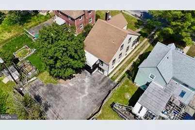 732 S Beechfield Avenue, Baltimore, MD 21229 - Photo 31