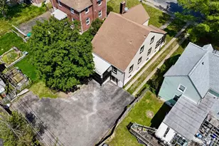 732 S Beechfield Ave, Baltimore, MD 21229 - Photo 31