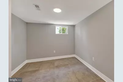 732 S Beechfield Avenue, Baltimore, MD 21229 - Photo 25