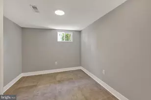 732 S Beechfield Ave, Baltimore, MD 21229 - Photo 25