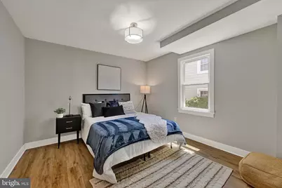 732 S Beechfield Avenue, Baltimore, MD 21229 - Photo 9