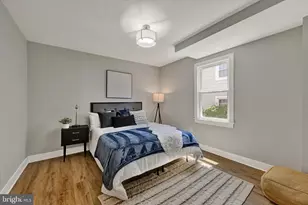 732 S Beechfield Ave, Baltimore, MD 21229 - Photo 9