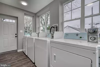 6722 Brentwood Avenue #B, Dundalk, MD 21222 - Photo 25