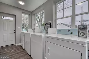 6722 Brentwood Ave, Dundalk, MD 21222 - Photo 25