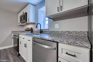 6722 Brentwood Ave, Dundalk, MD 21222 - Photo 7