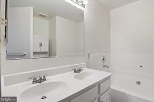 9326 Leigh Choice Ct, Owings Mills, MD 21117 - Photo 19
