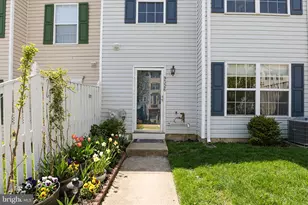 9326 Leigh Choice Ct, Owings Mills, MD 21117 - Photo 3