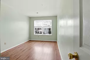 9326 Leigh Choice Ct, Owings Mills, MD 21117 - Photo 11
