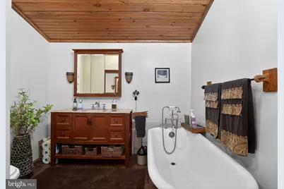 3500 Glenwood Road, Baltimore, MD 21220 - Photo 47