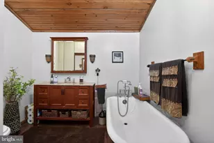 3500 Glenwood Rd, Baltimore, MD 21220 - Photo 47