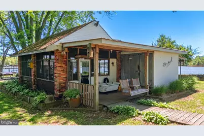 3500 Glenwood Road, Baltimore, MD 21220 - Photo 69