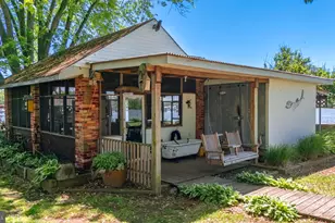3500 Glenwood Rd, Baltimore, MD 21220 - Photo 69