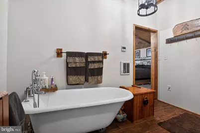 3500 Glenwood Road, Baltimore, MD 21220 - Photo 45