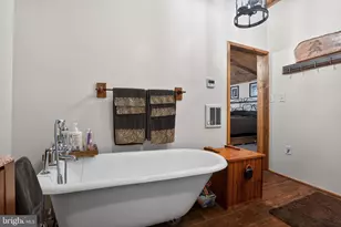 3500 Glenwood Rd, Baltimore, MD 21220 - Photo 45