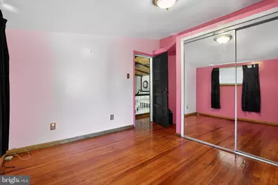 3500 Glenwood Road, Baltimore, MD 21220 - Photo 41
