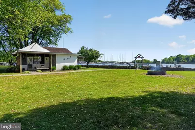 3500 Glenwood Road, Baltimore, MD 21220 - Photo 19