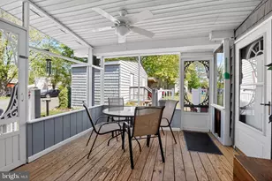 3500 Glenwood Rd, Baltimore, MD 21220 - Photo 53