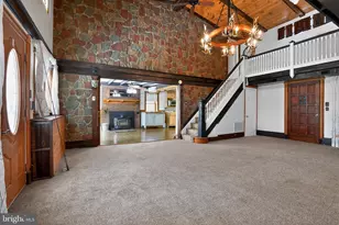 3500 Glenwood Rd, Baltimore, MD 21220 - Photo 29