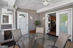 3500 Glenwood Rd, Baltimore, MD 21220 - Photo 49