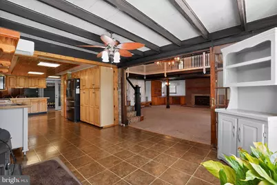 3500 Glenwood Road, Baltimore, MD 21220 - Photo 27